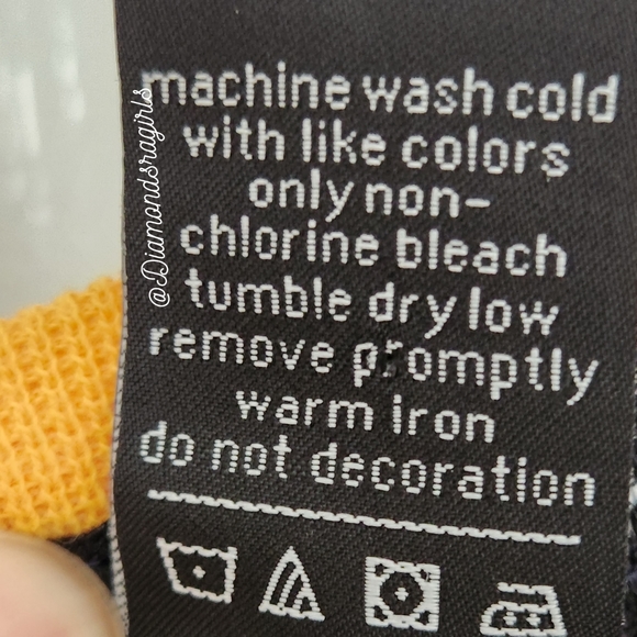 SEAN JEAN Vintage 1969 Men's Big&Tall Jersey XXL EUC - Picture 10 of 15